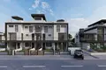 Appartement 4 chambres 135 m² Gazimagusa Belediyesi, Chypre du Nord