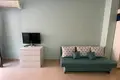 Apartamento 1 habitación 45 m² Nesebar, Bulgaria