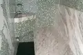 3 bedroom house  Ivanovici, Montenegro