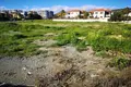 Atterrir  Koinoteta Agiou Tychona, Chypre