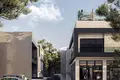 Complejo residencial Cypress Park