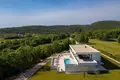 3 bedroom villa 300 m² Umag, Croatia