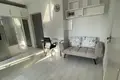 Wohnung 2 zimmer 39 m² Tiflis, Georgien