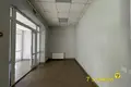 Office 217 m² in Sonyechny, Belarus