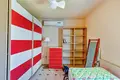Willa 4 pokoi 141 m² Torrevieja, Hiszpania