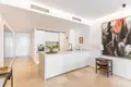 2 bedroom apartment 106 m² Dos Hermanas, Spain