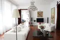 3 room apartment 161 m² Riga, Latvia