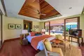 5-Zimmer-Villa 1 074 m² Karon, Thailand