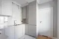 Wohnung 3 zimmer 62 m² Warschau, Polen