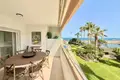 Apartamento 2 habitaciones 107 m² Dos Hermanas, Španjolska