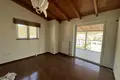 3 bedroom townthouse 139 m² Municipality of Glyfada, Greece