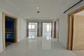 Appartement 1 chambre 100 m² Esenyurt, Turquie