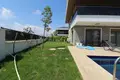Willa 4 pokoi 170 m² Serik, Turcja