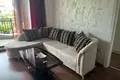2 bedroom apartment 100 m² Pomorie, Bulgaria