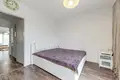Wohnung 3 zimmer 52 m² Hauptstadt Prag, Tschechien