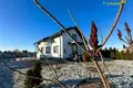 House 157 m² Smilavicki sielski Saviet, Belarus