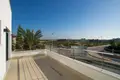 4 bedroom Villa 176 m² la Marina, Spain