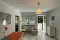 Квартира 3 комнаты 47 м² в Варшаве, Польша