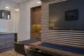 Mieszkanie 3 pokoi 55 m² Miasto Stołeczne Praga, Czechy