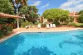Haus 6 Schlafzimmer 591 m² Bel Air, Spanien