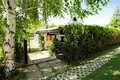 Квартира 86 м² Kranevo, Болгария