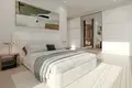 4 bedroom house 331 m² Finestrat, Spain