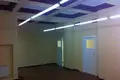 Propriété commerciale 595 m² à Riga, Lettonie