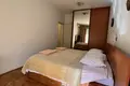 Wohnquartier Stan 75 m² na Izdavanje – Preko Morače, Podgorica