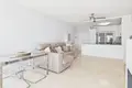 Mieszkanie 2 pokoi 85 m² Manilva, Hiszpania