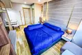 1 bedroom condo  Ban Na Chom Thian, Thailand