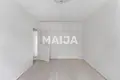 Apartamento 2 habitaciones 55 m² Loviisa, Finlandia
