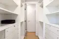 3 bedroom apartment 138 m² Regiao Geografica Imediata do Rio de Janeiro, Brazil
