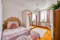 Wohnung 3 zimmer 68 m² Warschau, Polen