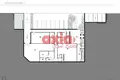 Atterrir 1 407 m² Nea Irakleitsa, Grèce