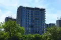 Квартира 2 комнаты 48 м² Батуми, Грузия