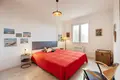 Villa 2 chambres 115 m² Herceg Novi, Monténégro