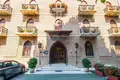 Hotel 1 700 m² Parma, Italien