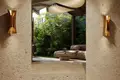 Villa Jungle Flower Villas