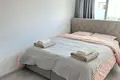 Apartamento 1 habitacion  Germasogeia, Chipre