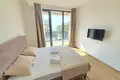 Villa de 4 dormitorios  en Montenegro, Montenegro