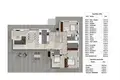Dom 5 pokojów 259 m² la Romana, Hiszpania