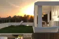 Квартира 3 спальни 88 м² Xeresa, Испания
