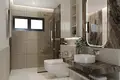5 bedroom villa 1 080 m² Si Sunthon, Thailand