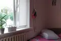 Dom 6 pokojów 300 m² Odessa, Ukraina