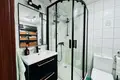 Casa 240 m² Poznan, Polonia