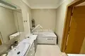 Apartamento 4 habitaciones 157 m² en Jurmala, Letonia