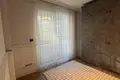 Stadthaus 5 zimmer 200 m² Akarca Koyu, Türkei