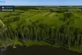 Działki  Troki, Litwa