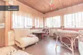 Maison 31 m² Gervenupis, Lituanie
