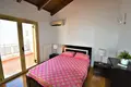 Haus 5 zimmer  Loutraki Perachora Agioi Theodoroi Municipality, Griechenland